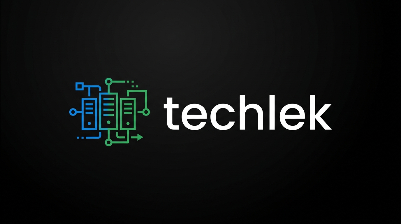 Techlek